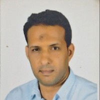 Hassan Alkomy
