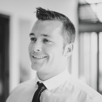 Mat Delaney