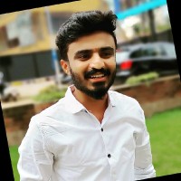 Shashikumar C
