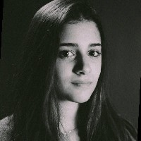 Roberta Pedà