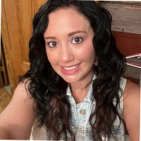 Kayla Hoefle