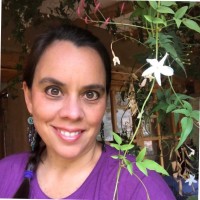 Mónica Pfeiffer Tovar