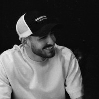 Tom Goulée