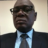 Lovemore Mwanandi