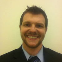Paul Cochrane