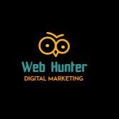 Web Hunter
