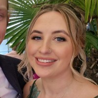 Jennifer Skelton
