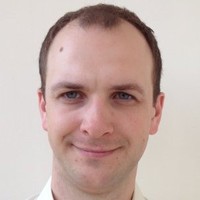 Daniel Lee