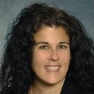 Laurie Kent