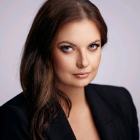 Kamila Ruszkiewicz-Bogusz