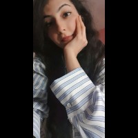 Saira Khalid
