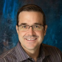 Phil Meisinger