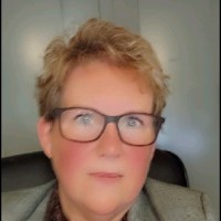 Kim Groomes