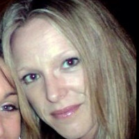 Kelly Gillard