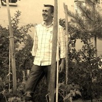 İshak DALMIŞ