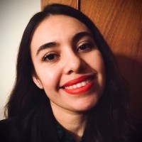 Natllely Guadalupe Castro Velázquez