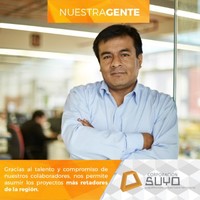 Alexander Tantachuco