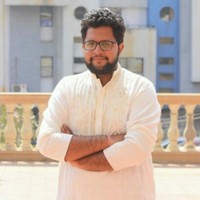 Prof. Omprakash Choudhary