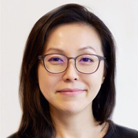 Siok Hong Tan