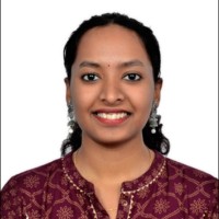 Amrutha Sriya Ganjam