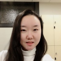 Yubing Fan