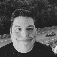 Christopher Murray
