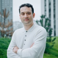 Sergiy Shevchenko