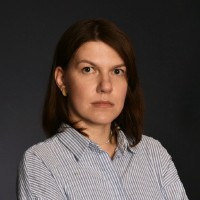 Julia Korsun