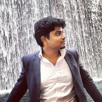 Santhosh Kannan