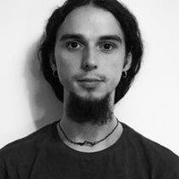 Lucian Ionita