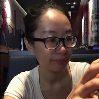 Li Yang