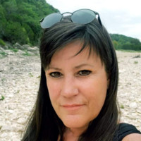 Kelly Clary