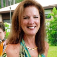 Valerie Callahan