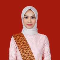 Nur Annisa Fat'Ha Rulita
