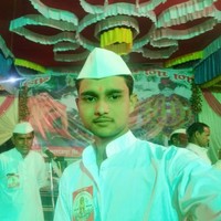 Tushar Jadhav