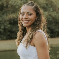 Angelita Silva Maria