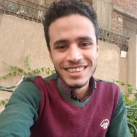 amr eltaher