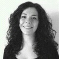 Roberta Grasso