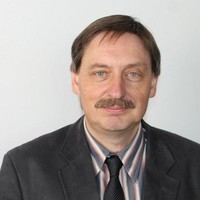 Harald Lukosz