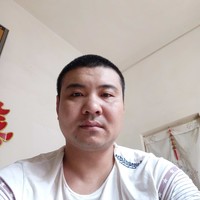 徐全兵
