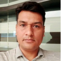 Vijender Singh Rawat