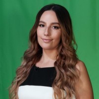 Andrea Acevedo