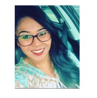 Eliriniz Belen Diaz Tenorio