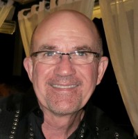 Rod Granberry