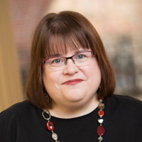 Michele Mckinney