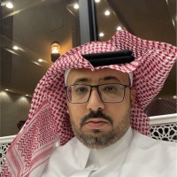 Eng Mohammad  alghamdi Safety Engineer  ، Electrical Engineer