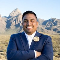 Jesse Navarro
