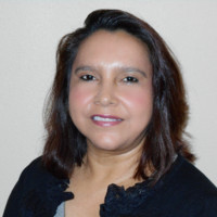 Linda Hernandez