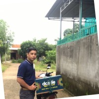 Trần Diệu Bình