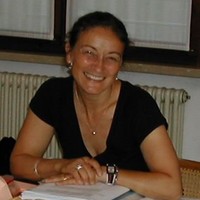Renata Rossi